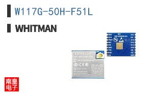 W117G-50H-F51L