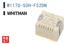 W117G-50H-F52DN
