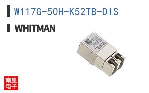 W117G-50H-K52TB-DIS