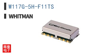 W117G-5H-F11TS