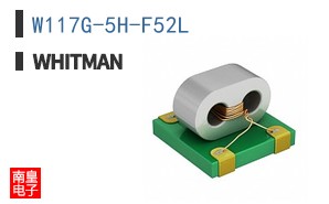 W117G-5H-F52L