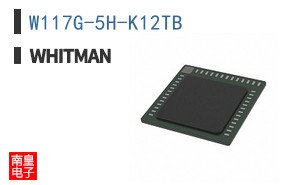 W117G-5H-K12TB