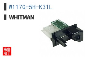 W117G-5H-K31L
