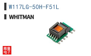 W117LG-50H-F51L