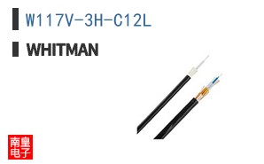 W117V-3H-C.12L