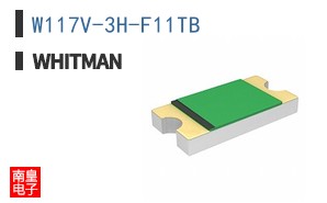 W117V-3H-F11TB