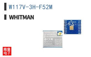 W117V-3H-F52M