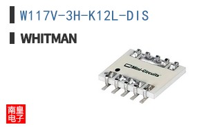 W117V-3H-K12L-DIS