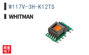 W117V-3H-K12TS