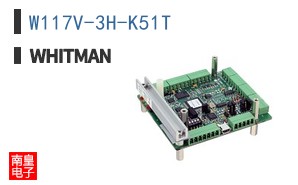 W117V-3H-K51T