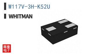 W117V-3H-K52U