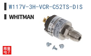 W117V-3H-VCR-C52TS-DIS