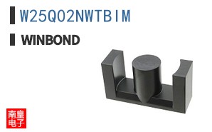 W25Q02NWTBIM