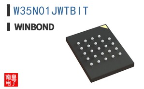 W35N01JWTBIT