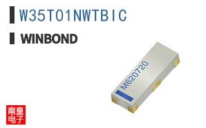 W35T01NWTBIC