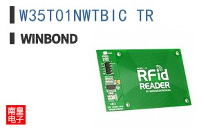 W35T01NWTBIC TR