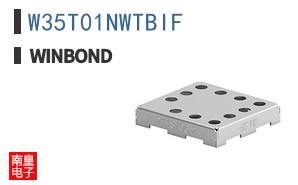 W35T01NWTBIF
