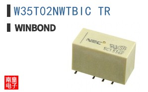 W35T02NWTBIC TR