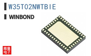 W35T02NWTBIE