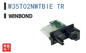 W35T02NWTBIE TR