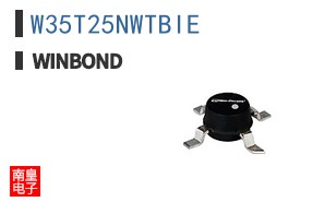 W35T25NWTBIE