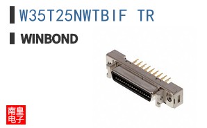 W35T25NWTBIF TR