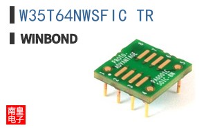W35T64NWSFIC TR