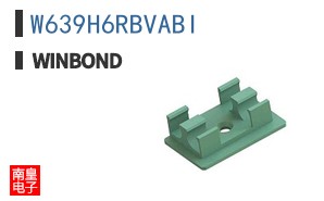 W639H6RBVABI