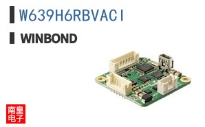 W639H6RBVACI
