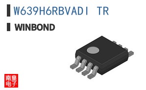 W639H6RBVADI TR