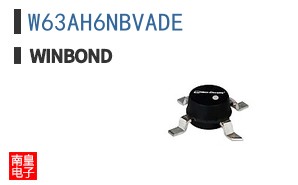 W63AH6NBVADE