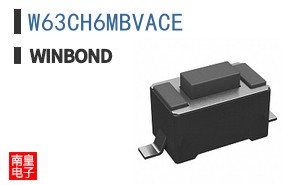 W63CH6MBVACE