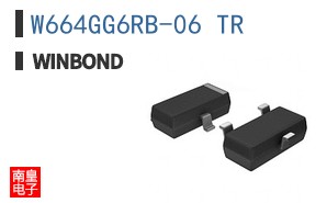 W664GG6RB-06 TR