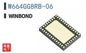 W664GG8RB-06