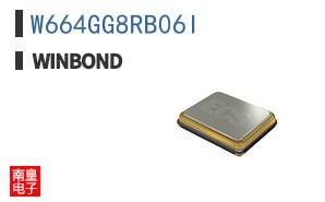 W664GG8RB06I