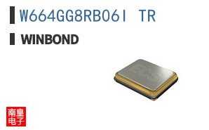 W664GG8RB06I TR