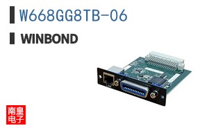 W668GG8TB-06