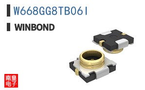 W668GG8TB06I