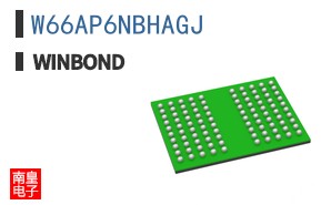 W66AP6NBHAGJ
