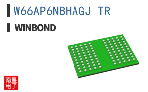 W66AP6NBHAGJ TR