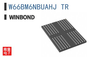 W66BM6NBUAHJ TR
