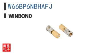 W66BP6NBHAFJ