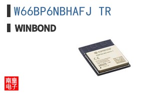 W66BP6NBHAFJ TR