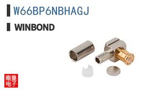 W66BP6NBHAGJ
