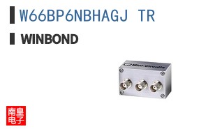 W66BP6NBHAGJ TR