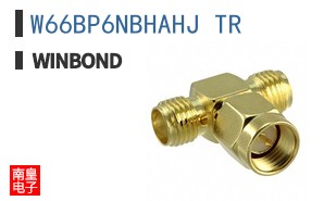W66BP6NBHAHJ TR