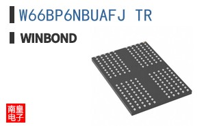 W66BP6NBUAFJ TR