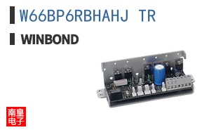 W66BP6RBHAHJ TR