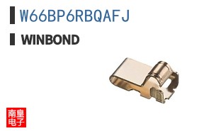 W66BP6RBQAFJ