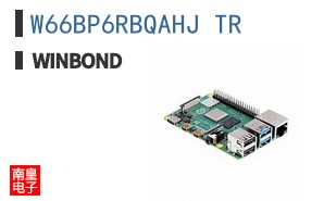 W66BP6RBQAHJ TR